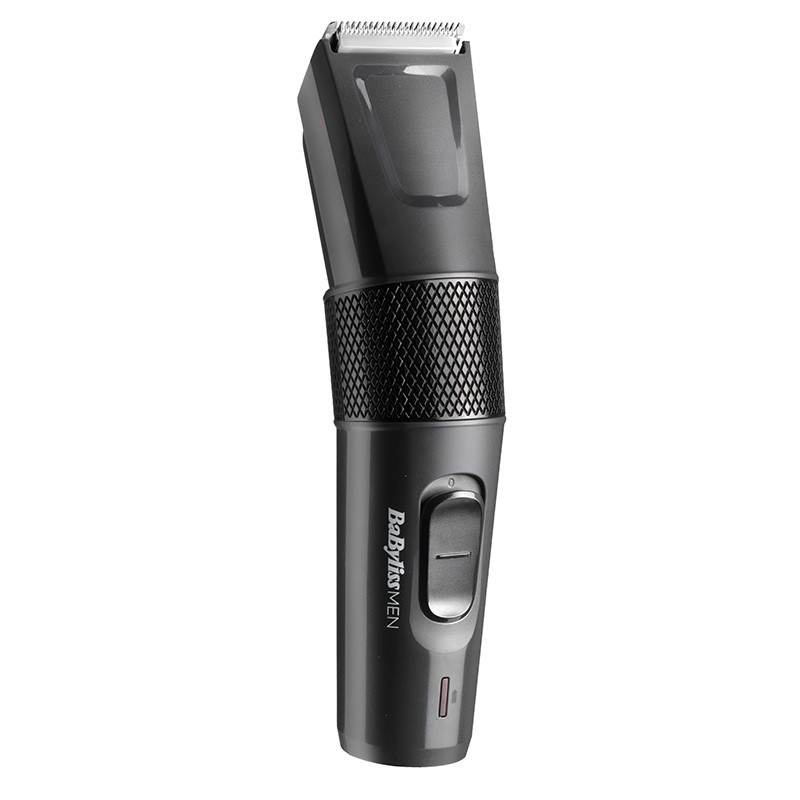 Tondeuse Cheveux Babyliss E786e